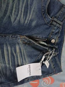 Falre leg jeans/y2k bootcut jeans