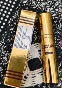 Jean Paul Gaultier &#34;Le Male&#34; Elixir