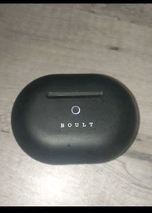Boult k40 earbuds