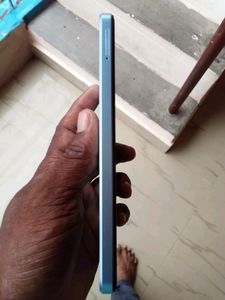 Used Android Phone