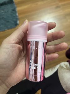 Dr Su Plum Party Face Serum 🫶🏻