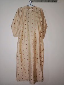 Ethnic Kurta Set