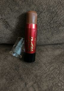 Eyetex Dazller Contour Stick