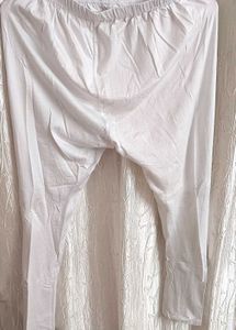 Kurti With Leggings