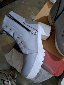 Girls Shoes