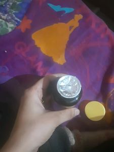 Omega Salmon Fish Capsule