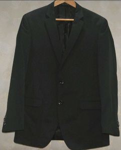 Park Avenue Premium Blazer/Suit