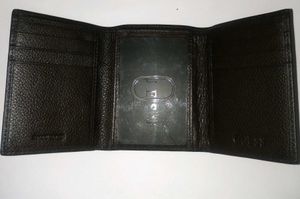 GUESS Men&#39;s Wallet