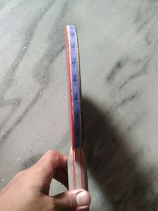 tt racket