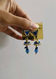 Assorted Earrings