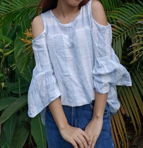 Decluttering my Closet