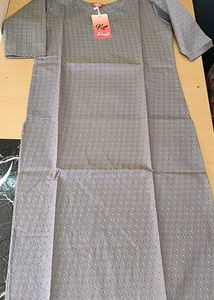Premium Quality Kurtis