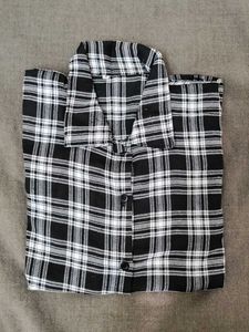 Women Shirt