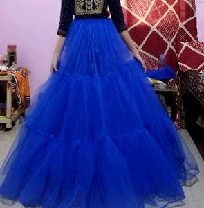 Designer Lehenga For Women&#39;s Free Delivery