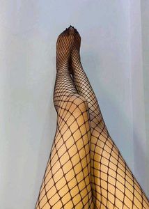 Brand New Hotty Stockings