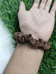 Scrunchie Combo Offer🎀 #limitedoffer #4pcscombo