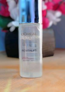 Revitalift Crystal Micro Essence