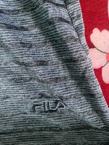 Fila orignal Striped Boxers