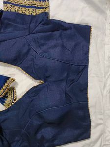 Women Blouse