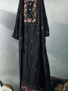kurta pant set