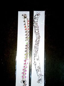 Buy 1get 1 Free Payal