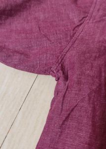 Allen Solly Shirt For Men