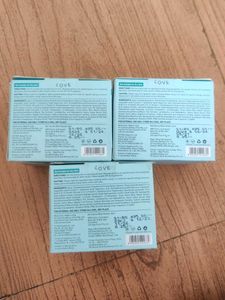 Dot &amp; Key Hydrating Moisturizer