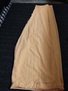 Pakistani Sute With Salwar Duptta