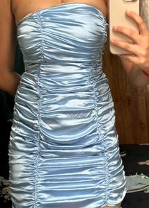 Party Wear Drees