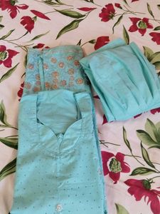 Kurta Set