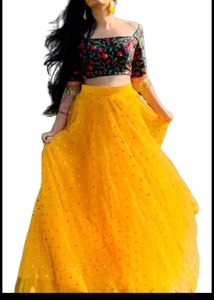 Choli