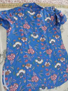 Coord Set For Women 3xl