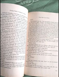 Now That You&#39;re Rich By Durjoy Dutta