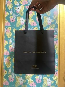 All Branded Carry Bags