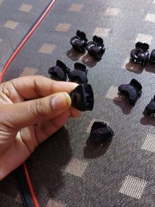 mini clips