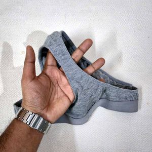 Mens thong Brief.