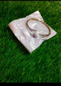 Beutiful Braslet