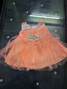 Cute Party Dress