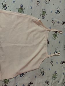 Party Wear Top