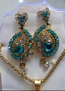 Pendants Sets