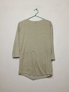 4 used short dresses combo