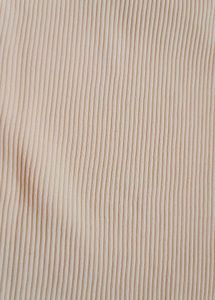 Littlebox Yellow Tank Top