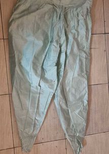 Elegant Kurta Set(Dhoti pants)