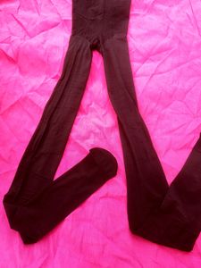 Support Tight Leggings