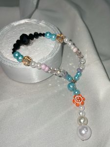 Handmade Bracelet