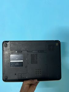 Dell Vostro N Series