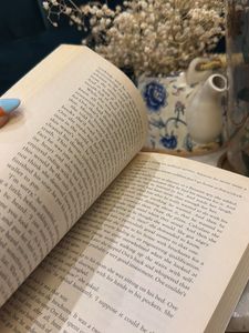 A Man Called Ove