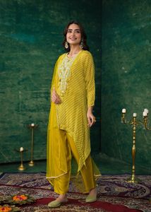 Kurta Set👌🏻👌🏻👌🏻