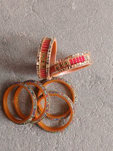 Bangles &amp; Bracelets