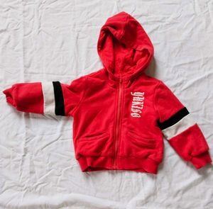 Kids Clothes Bundle